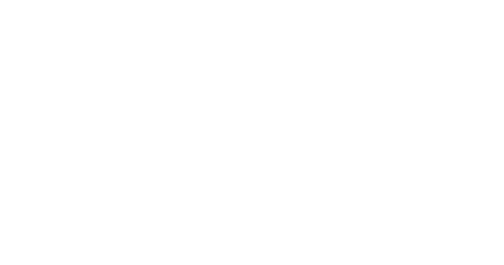 Masai Mara Package Pikolins