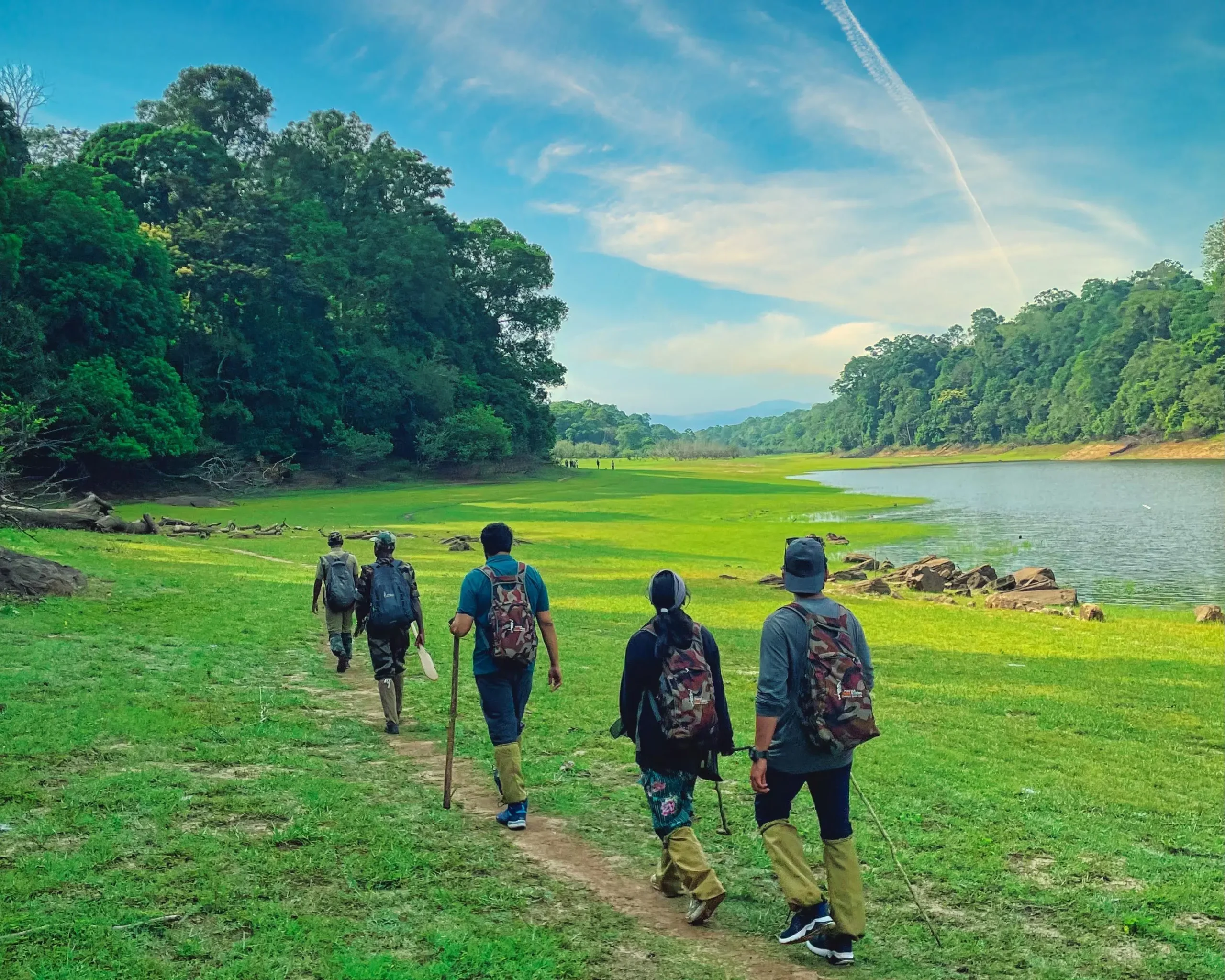 periyar